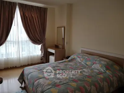  1 Bedroom Condo at Life Sukhumvit 65-2