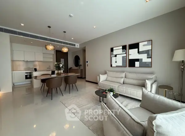 image_rental-30195852