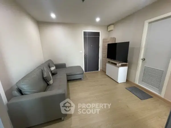 image_rental-30857335