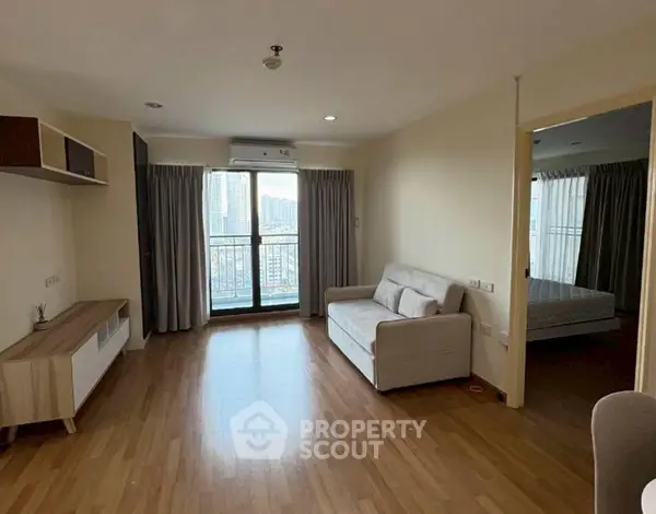 image_rental-29684270