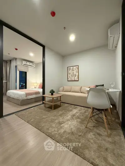 image_rental-27666774