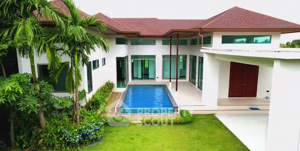 image_rental-27078844