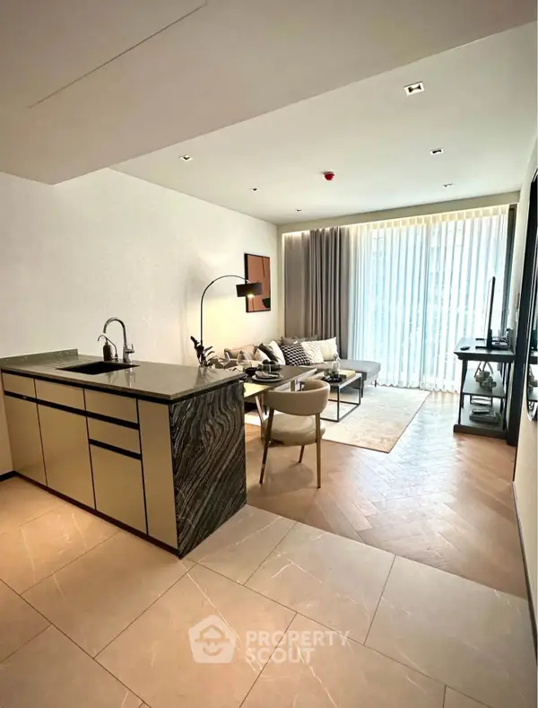 image_rental-27778125