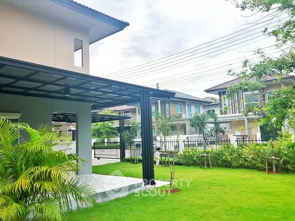 image_rental-25974703