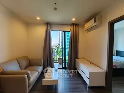 image_rental-29168967