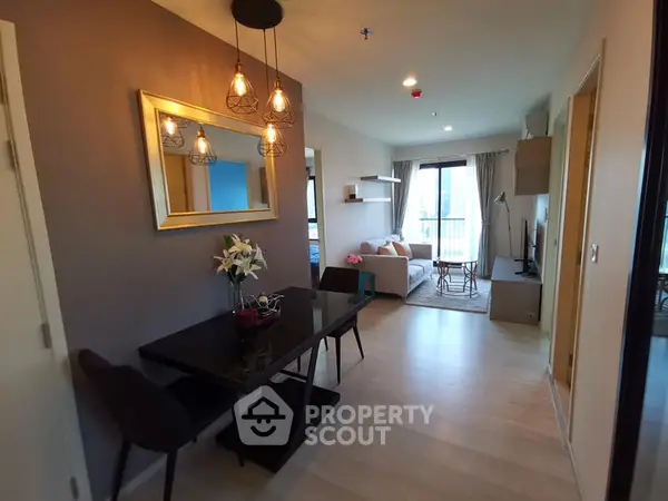 image_rental-8438978