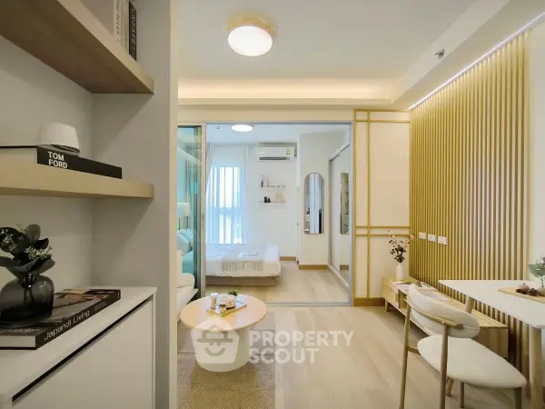 image_rental-31039654