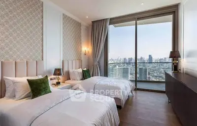 image_rental-30917887