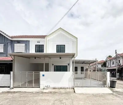 image_rental-27338838