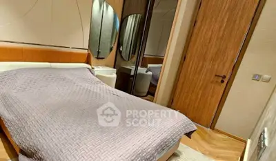 Screenshot 2569-04-06 at 13.59.02.jpg