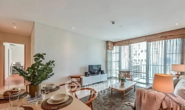 image_rental-30312715