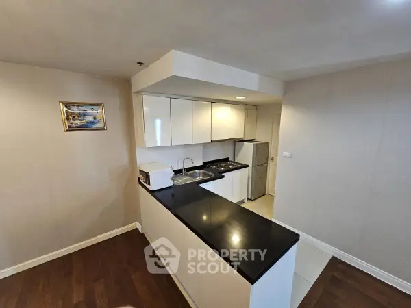 image_rental-28321960