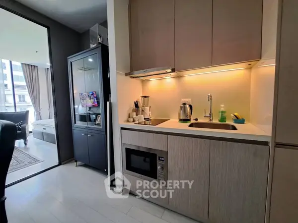 image_rental-31498535