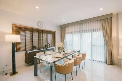 image_rental-28586603