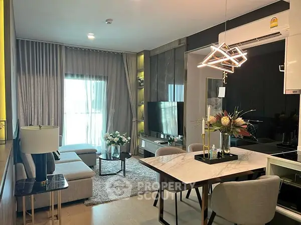 image_rental-27431547