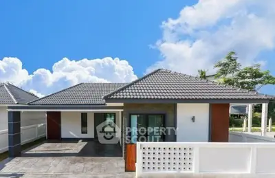 image_rental-29413655