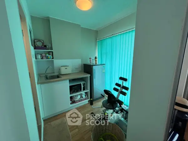 image_rental-30636053