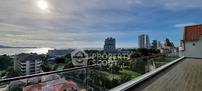 image_rental-24377416