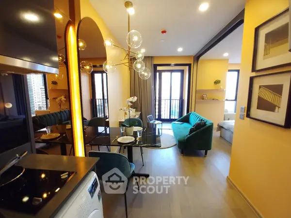 image_rental-5269189