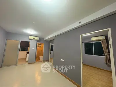 image_rental-31003114