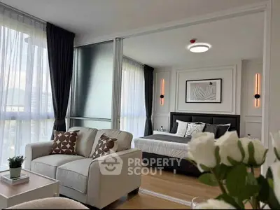 image_rental-30339041