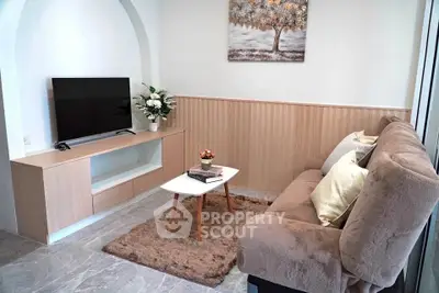 image_rental-27831287