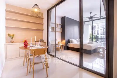 image_rental-27949101