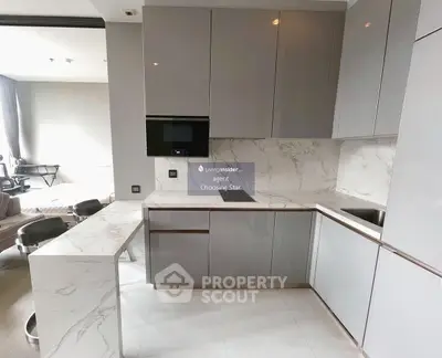 image_rental-24146002