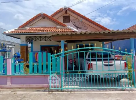 image_rental-21224973