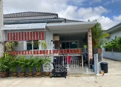 image_rental-28609464