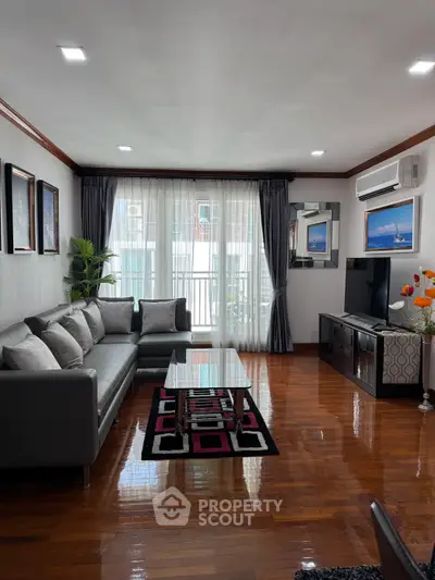 image_rental-29644356