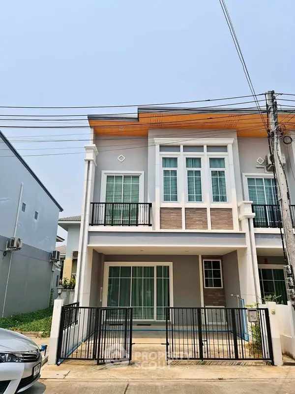 image_rental-27706907