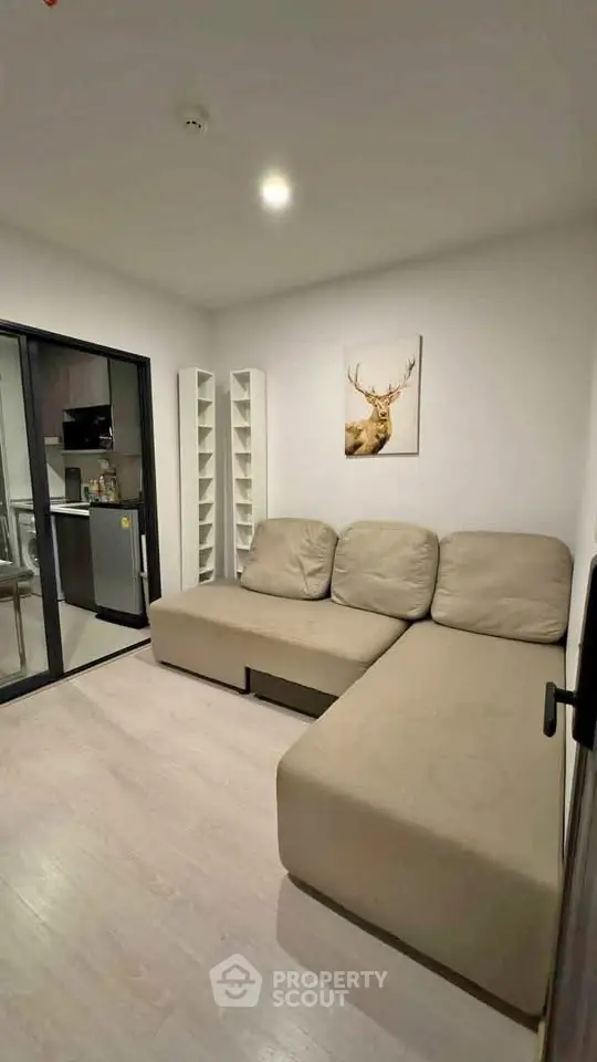 image_rental-29699089