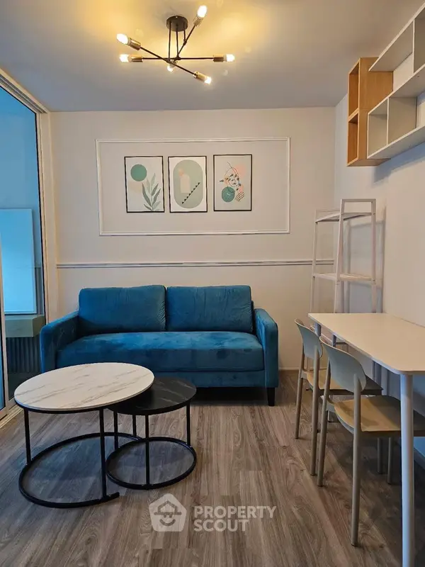 image_rental-24822246