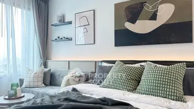 image_rental-28440643