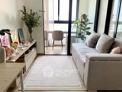 image_rental-6355606