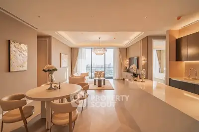 image_rental-29407071