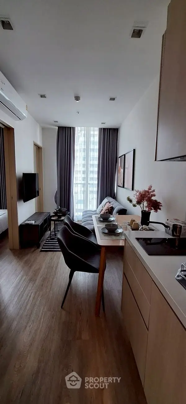 image_rental-30236835