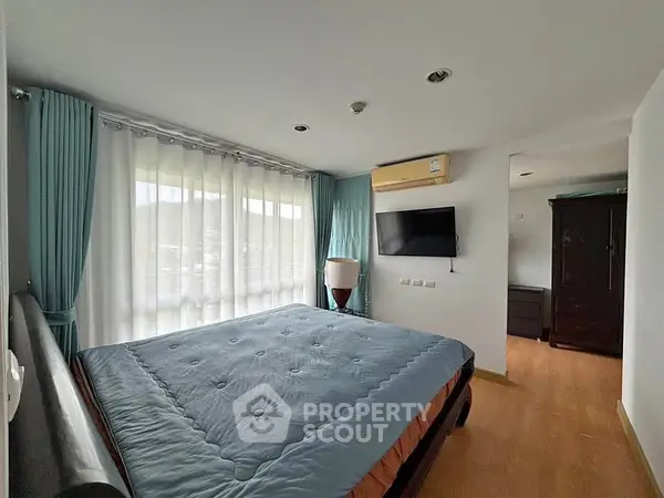 image_rental-29994163