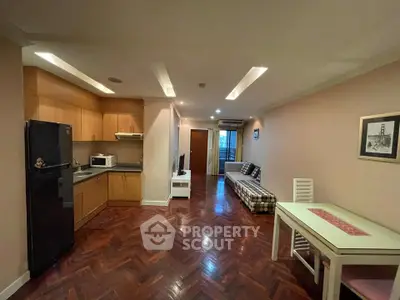 image_rental-5705630