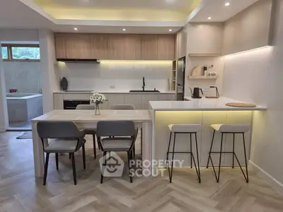 image_rental-20194900