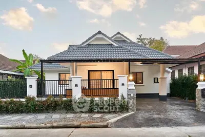 image_rental-30760488