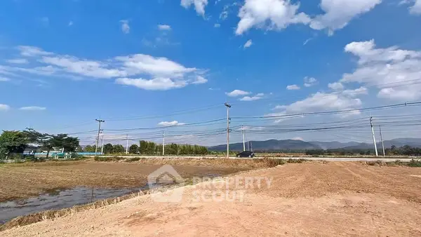 image_rental-29266464