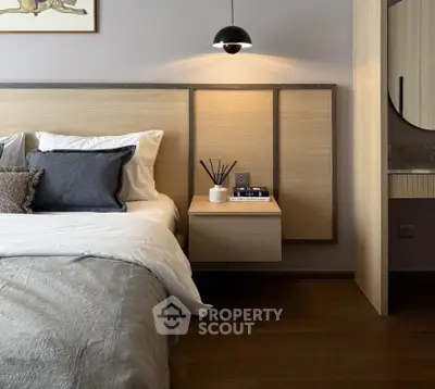 Screenshot_27-9-2025_102155_check.propertyscout.co.th.jpeg