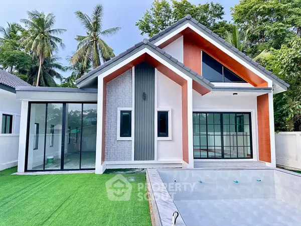 image_rental-23738581