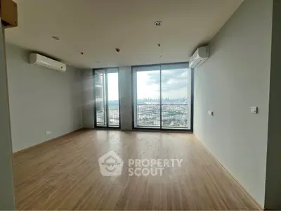 image_rental-30949574