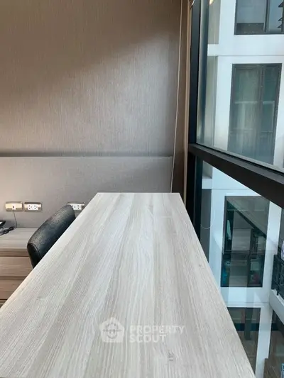  1 Bedroom Condo at Tree Condo Sukhumvit 50-5