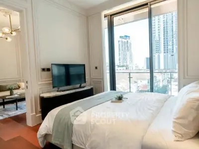 Screenshot 2569-03-06 at 21.04.30.jpg