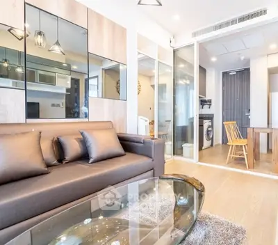 image_rental-27386688