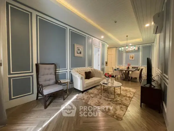 image_rental-18550233